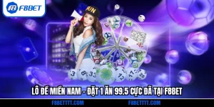 Lô đề miền Nam