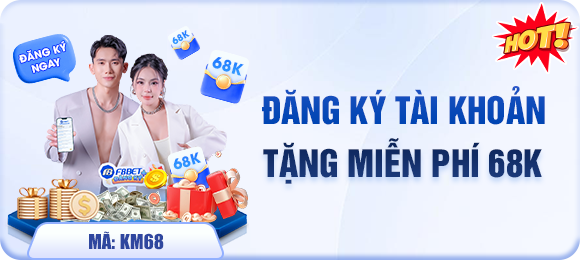 Thưởng đăng ký